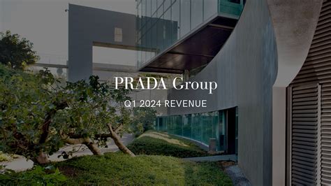 prada bilancio 2017|prada investor relations report.